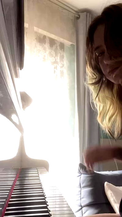 m1ry2m_ m1ry2m_ archive video