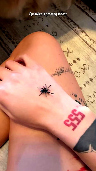 sedonaskyxo sedonaskyxo archive video