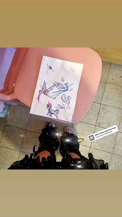 shayli_or shayli_or archive video