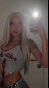 aryssa614 Altpins Profile Picture