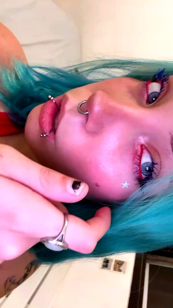 avitalll._ archive video preview