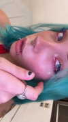 avitalll._ Altpins Profile Picture
