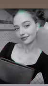 _aianotavadze Altpins Profile Picture