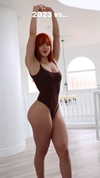 missbrisolo Altpins Profile Picture
