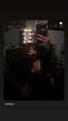 g4b6yy Altpins Profile Picture