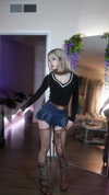 yaminaamane Altpins Profile Picture
