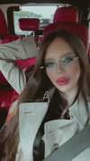 mayedri1 Altpins Profile Picture