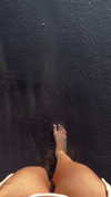 mikaya.mia Altpins Profile Picture