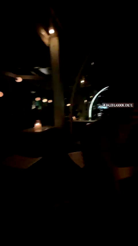 noa.c___ archive video preview