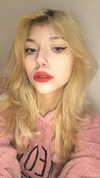 ikrasuuy Altpins Profile Picture