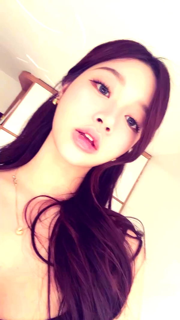 tgiangya archive video preview