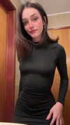 mialittledoll Altpins Profile Picture