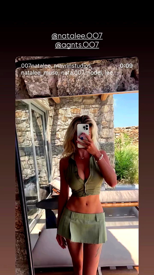 natalee_muse archive video preview