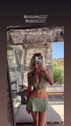 natalee_muse Altpins Profile Picture