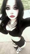 kill.ingkels Altpins Profile Picture