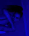 dasha.ilyushchyts Altpins Profile Picture