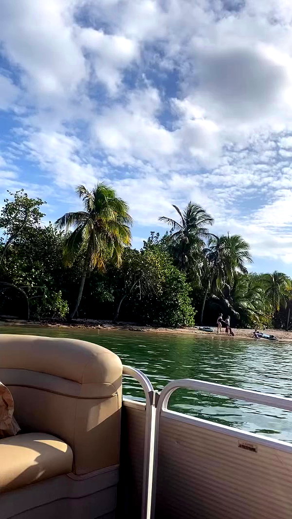 romy.benshushan archive video preview
