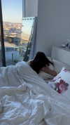 laurasaponara Altpins Profile Picture