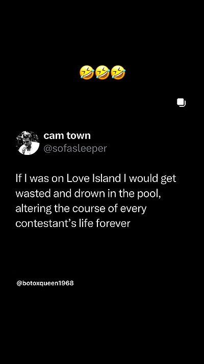 redroomromance redroomromance archive video