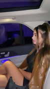 minicuta Altpins Profile Picture