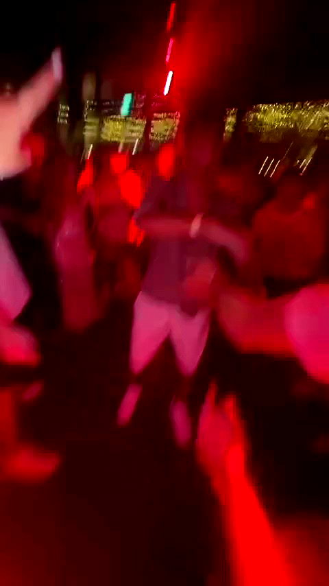 yael_p_16 archive video preview