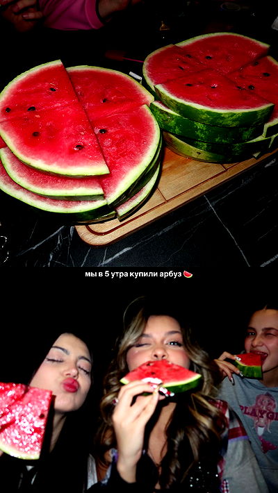 djami.lyalya djami.lyalya archive video