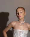 arianagrande Altpins Profile Picture