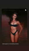 mia.ngarla Altpins Profile Picture