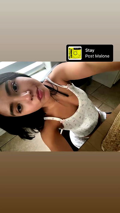 lesliem4rtinez lesliem4rtinez archive video