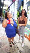 realcamillaara Altpins Profile Picture