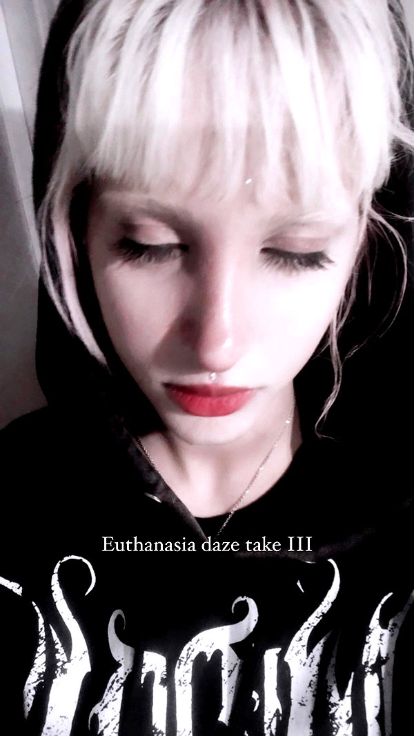 hilaxkitty archive video preview