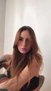 tokyo.shi Altpins Profile Picture