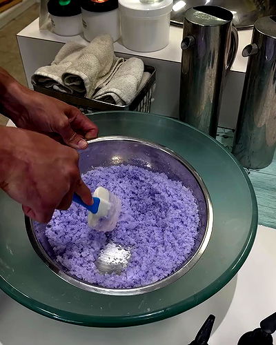 sophiemudd sophiemudd archive video