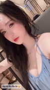 zunxingnhat Altpins Profile Picture