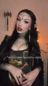 blairvira Altpins Profile Picture