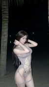 _wiyc.knz Altpins Profile Picture