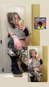 astarwbry_ Altpins Profile Picture