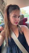 sofiya.pl Altpins Profile Picture