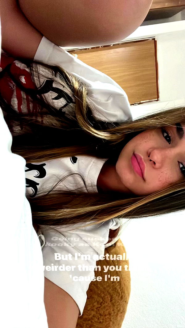 yulialam__ archive video preview