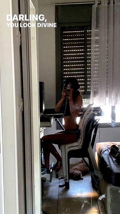 simp_for_cats_ simp_for_cats_ archive video