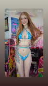 averyxskye Altpins Profile Picture