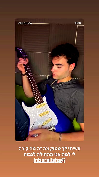 moonliliaght moonliliaght archive video