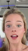 marley.wynn Altpins Profile Picture