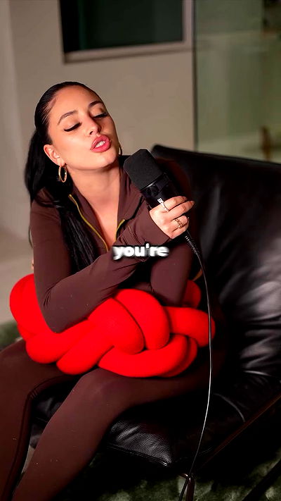 sophieraiin sophieraiin archive video