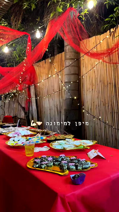 neomiconrad neomiconrad archive video