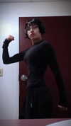 zz.eazoning Altpins Profile Picture