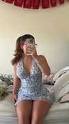 lily.spaul08 Altpins Profile Picture