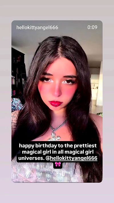 shayli_or shayli_or archive video