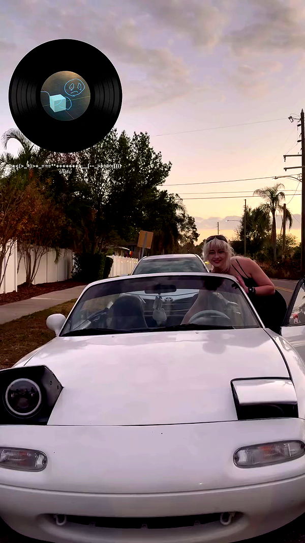 6nattynat9 archive video preview