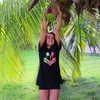 sommerray Altpins Profile Picture